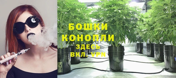 марки lsd Наволоки