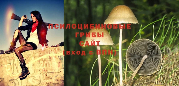 a pvp Навашино