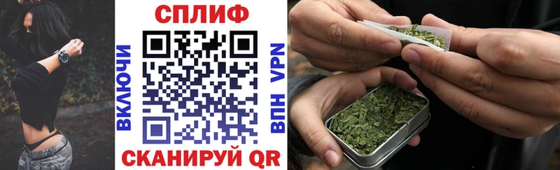 Шишки марихуана SATIVA & INDICA  mega tor  Лукоянов 